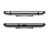 OnePlus 7T 8/128GB Dual SIM Frosted Silver - 519818 - zdjęcie 9